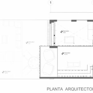 PLANTA 2